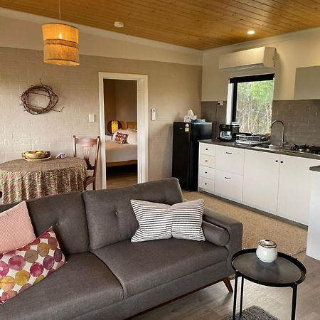 Rosie'S Cottage Bindoon Mooliabeenee 外观 照片