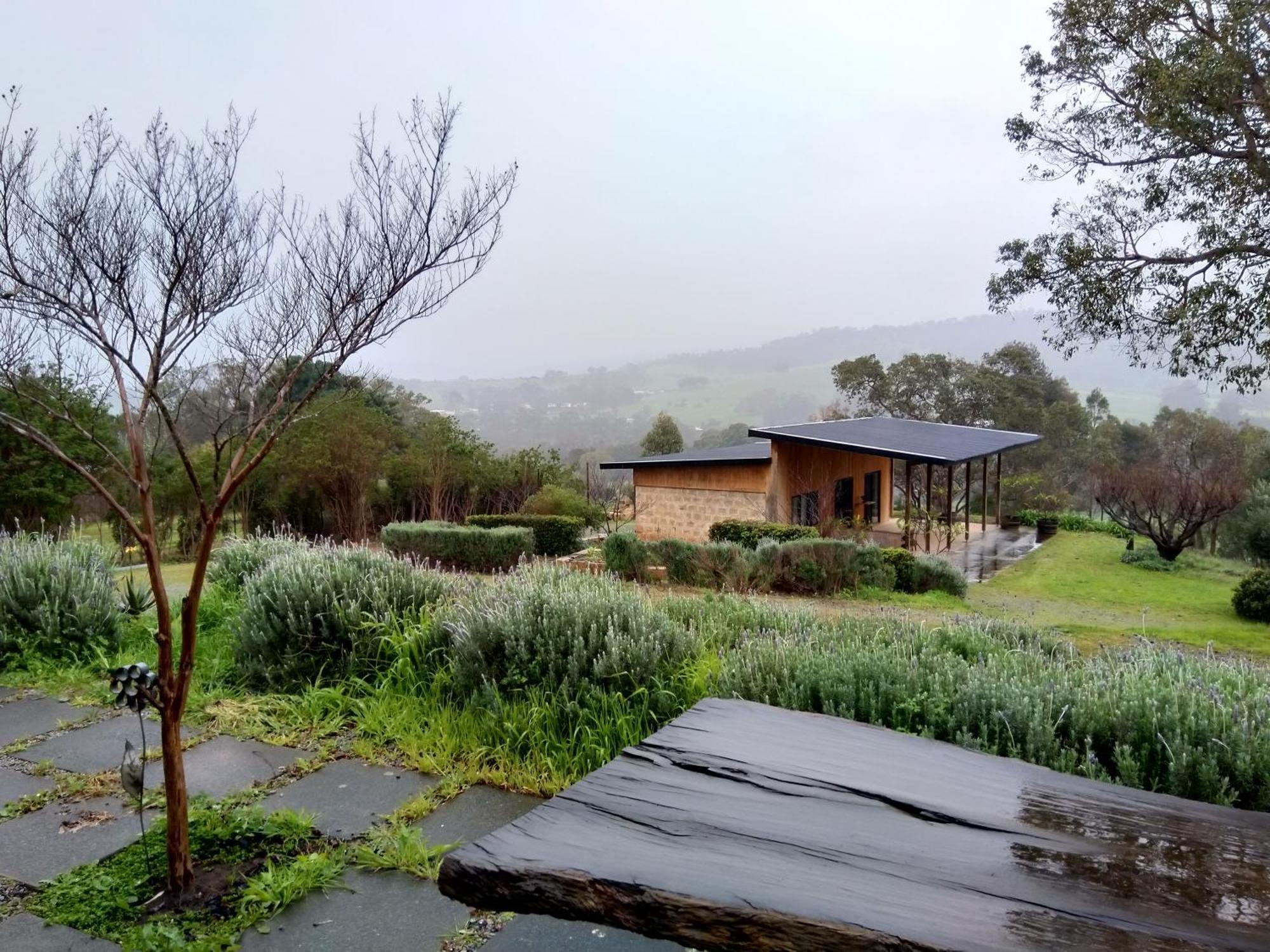 Rosie'S Cottage Bindoon Mooliabeenee 外观 照片