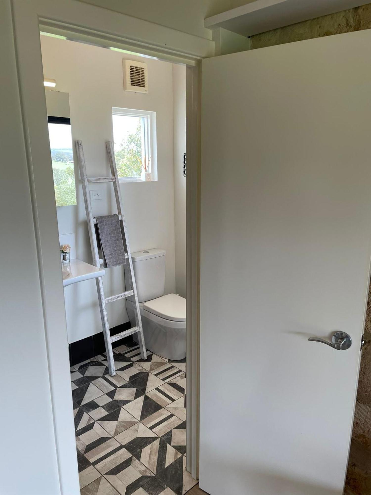 Rosie'S Cottage Bindoon Mooliabeenee 外观 照片