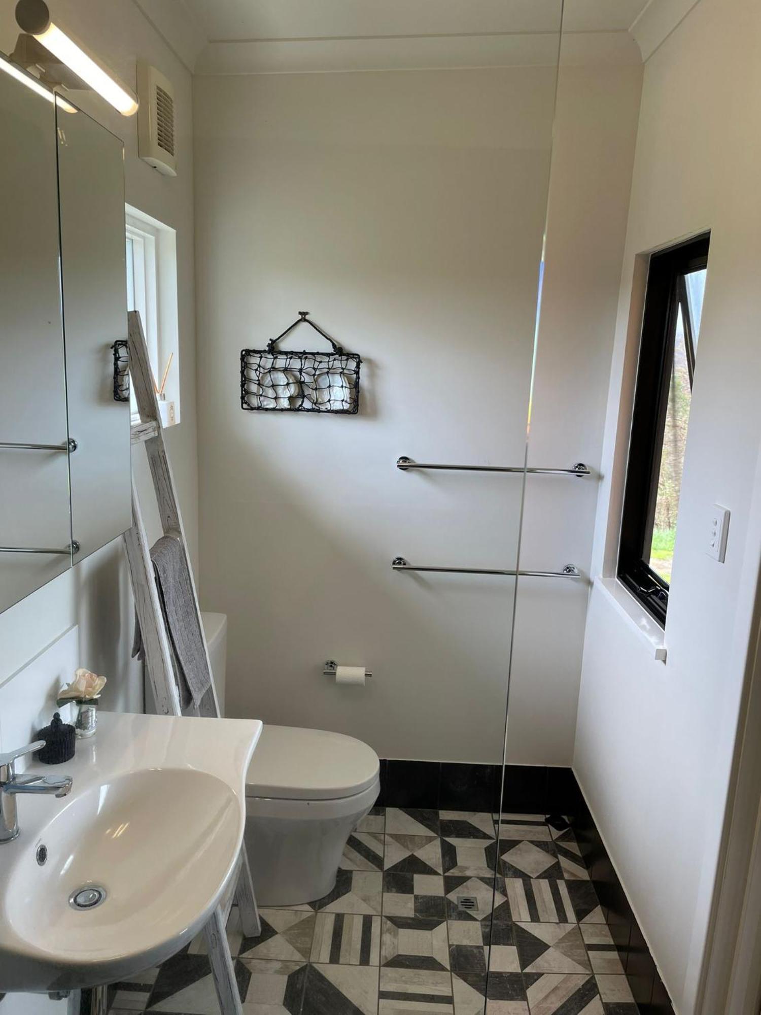 Rosie'S Cottage Bindoon Mooliabeenee 外观 照片