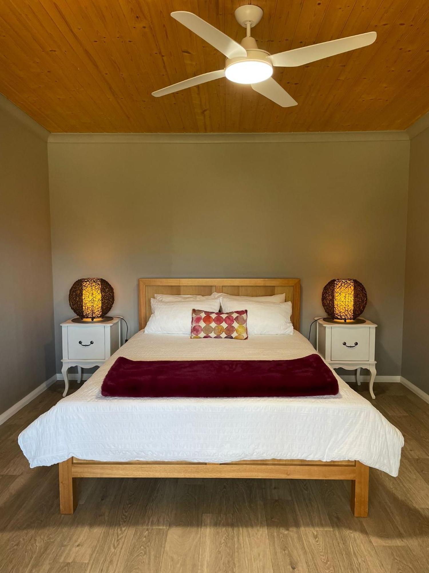 Rosie'S Cottage Bindoon Mooliabeenee 外观 照片